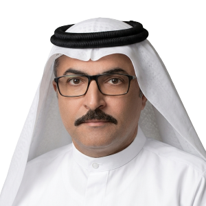 Abdulaziz Abdulla