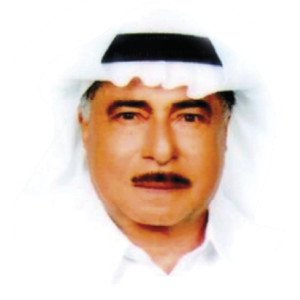 Abdulla Mohamed Ibrahim