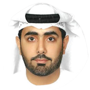 Faris Abdulla
