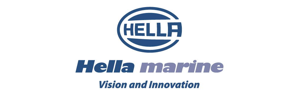 Website-Banners_Hella