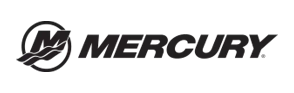 mercurymarine-logo