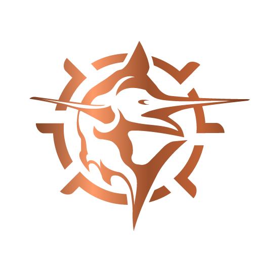 AIG_Logo