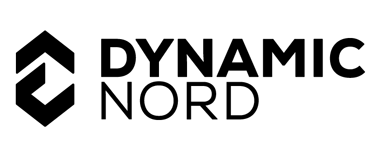 logo_dn
