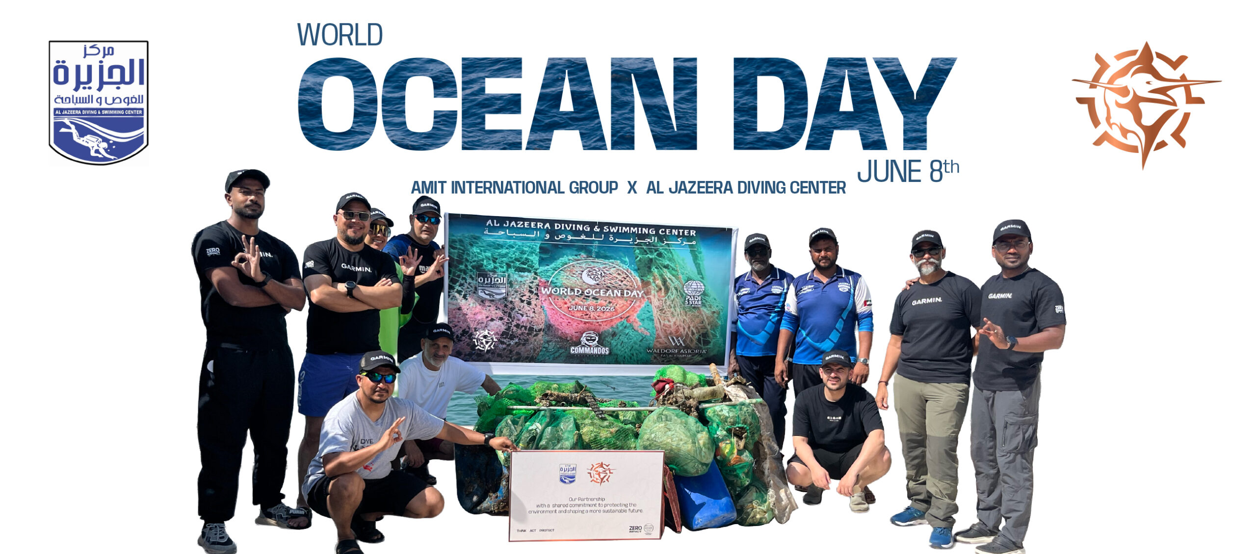 Ocean Cleaning