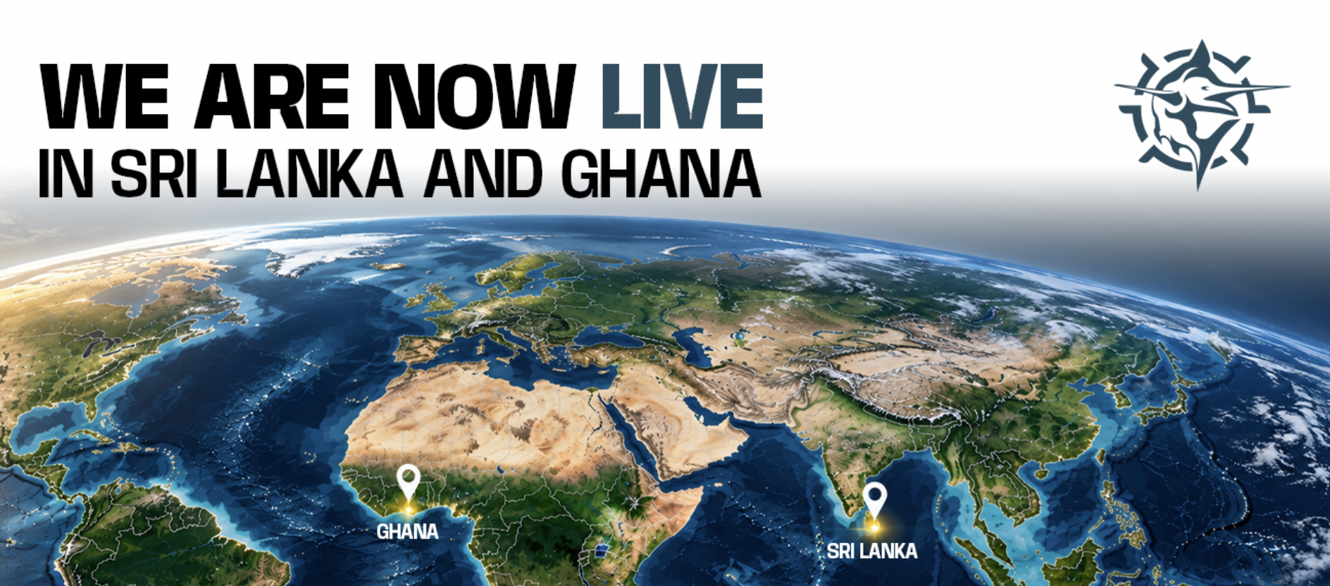 AMIT Marine Services Expands Operations to Sri Lanka and Ghana